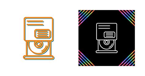 Image result for CD Room