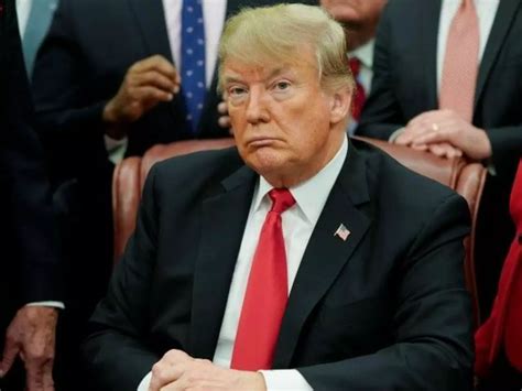 Trump Leaves Afghanistan To Taliban And Syria To ISIS As He Orders ...