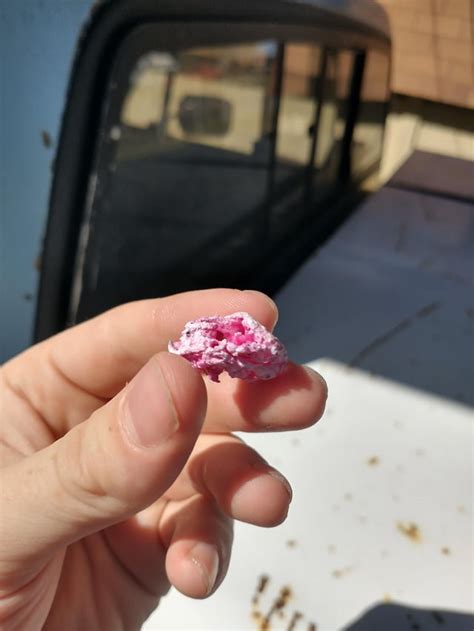 Image result for How to Make a Ruby