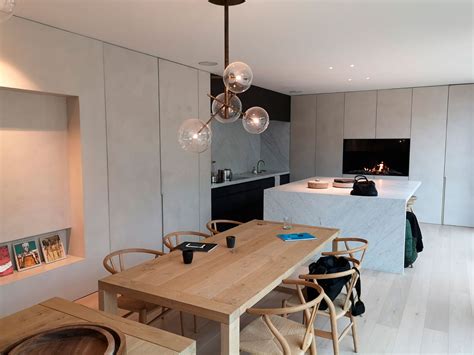 Microcement Installation 的图像结果