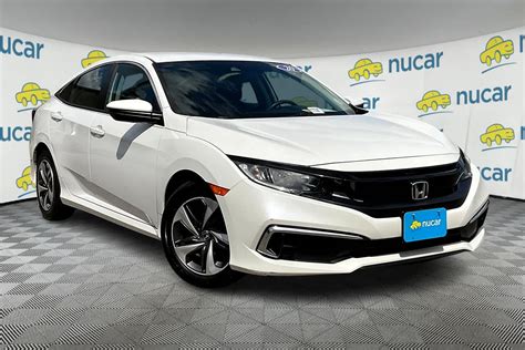 Nucar Honda of Norwood