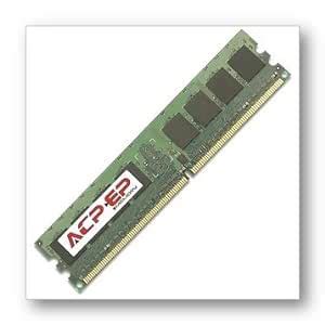 Amazon.in: Buy Memory Upgrades memory - 2 GB - DIMM 240-pin - DDR II ...