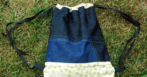 Image result for Drawstring Backpack Review