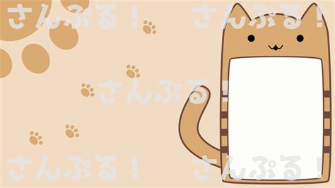 OBS Animated Background 的图像结果