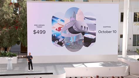 High-Tech VR 的图像结果