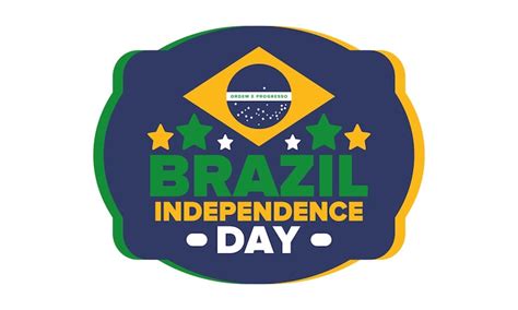 Vetores de Brasil logo - Baixe vetores grátis de alta qualidade do ...