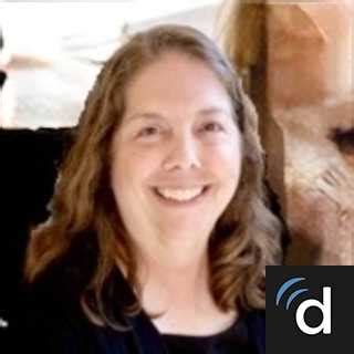 Dr. Misty M. Zelk, MD | Santa Rosa, CA | Internal Medicine/Pediatrics ...