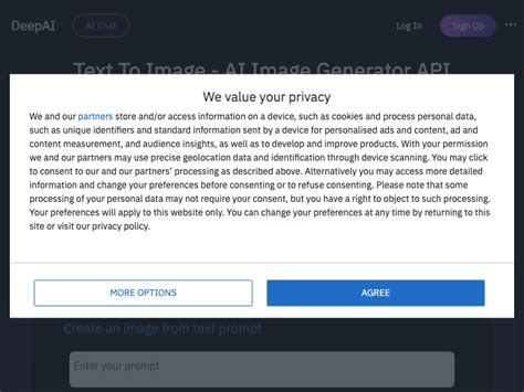 Image result for Text to Image Free API
