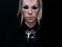 Image result for Minecraft Body Modification Mod