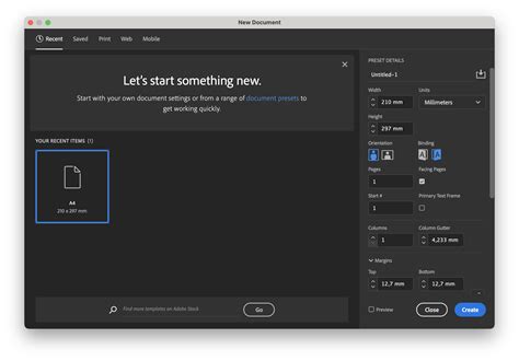 Image result for RTL to Left Script InDesign CS6
