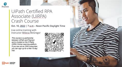 UiPath Associate Training 的图像结果