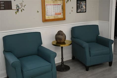 Friendship Senior Living Community | Morningside House