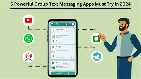 Image result for Free Computer Text Messaging Apps