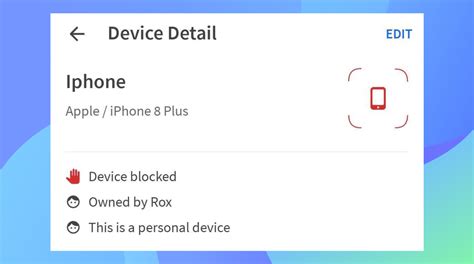 Image result for How to Unpause Internet
