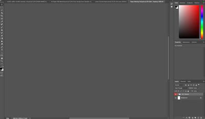 Image result for Open PSB File