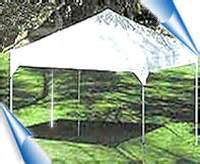 welcome to our website