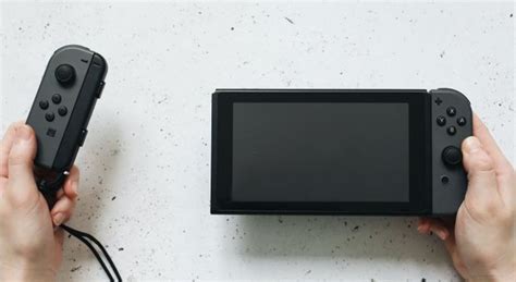 Image result for Alternative Operating Systems to Windows