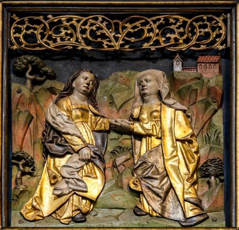 Religion Stock Photos 的图像结果