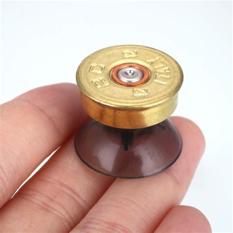 Image result for PS4 Buttons Spray