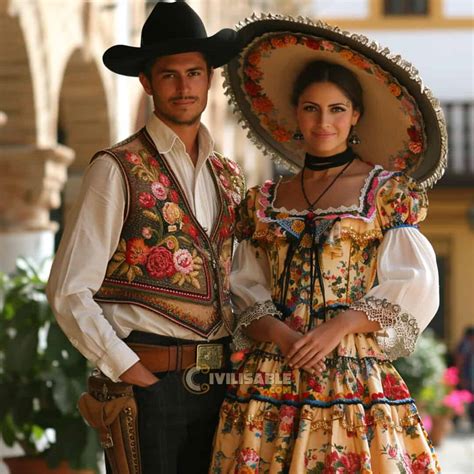 Spanish Folk Art: 12 Timeless Facts For Art Lovers