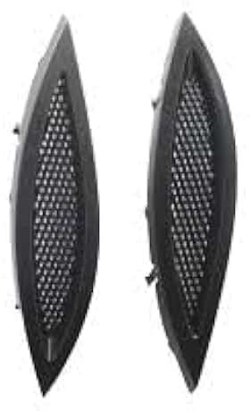 Amazon.in: Fairing