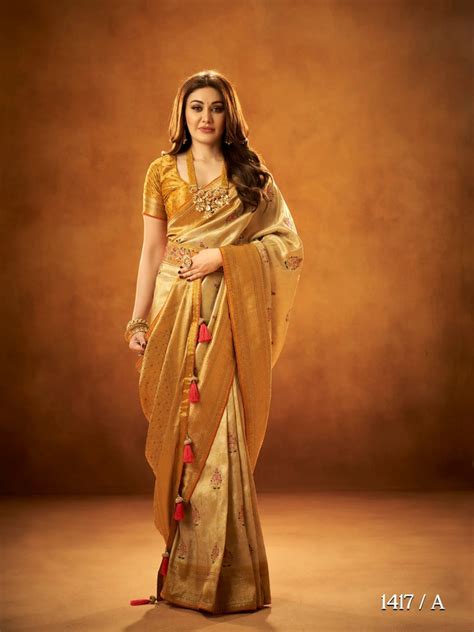 Kanjeevaram Sarees – Moolchand Mill Pvt Ltd
