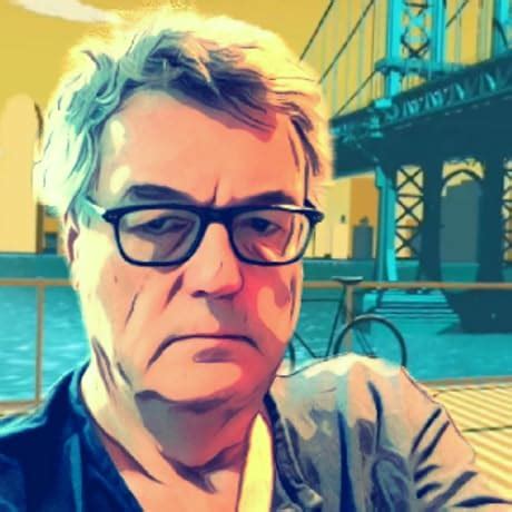 RackPath 9U Wall Mount Rack Open Frame 19in Server Equipment Rack Heavy ...