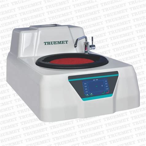 Image result for Prepare Machine Touch Screen