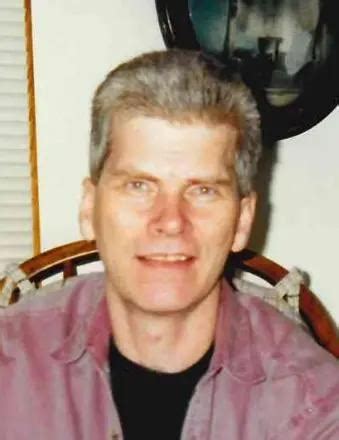 William C. "Bill" Walsh Obituary (2025) - Corry, PA - Bracken Funeral ...