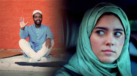 Half & Half Movie (2022) | Release Date, Cast, Trailer, Songs