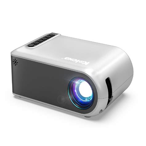 Tmy Projector Set Up 的图像结果