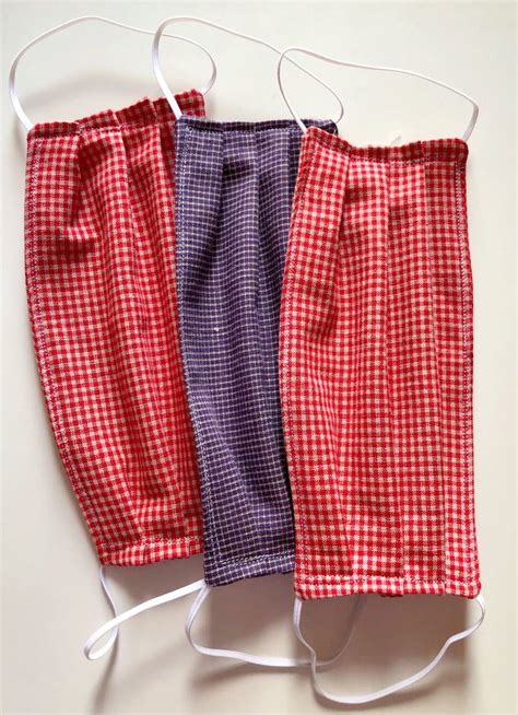 Sew It Online Face Mask Pattern 的图像结果