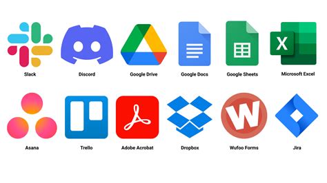 Image result for KPI Development Software