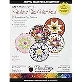 Image result for PlumEasy Patterns.com