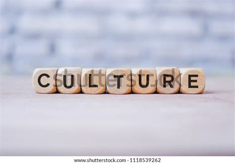 Local Culture Word 的图像结果