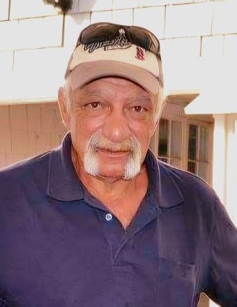 The Greely Funeral Home and Cremation Service | Gloucester, MA Funeral ...