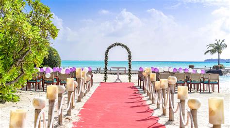 Sonoran Sky Weddings - Sonoran Sky Resort | Sonoran Sky Rocky Point ...