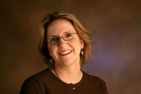 12 close-to-Cleveland spa and wellness retreats to start the year off ...