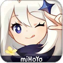米哈游云游戏平台-米哈云游app官方版v3.26.00 安卓版-2265手游网