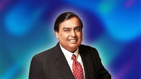Mukesh Ambani earns this insane amount of money in one day & it would ...