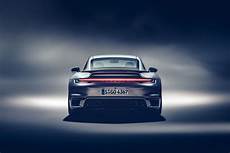 Porsche 911 Turbo S 2020 5k 17 1366x768 by 2021 Porsche 911 Turbo S Rear Hd Cars 4k Wallpapers Porsche 911 Turbo S 2020 5k 17 1366x768