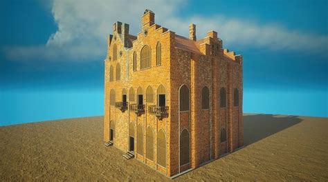 Rezultat imagine pentru Minecraft Library Download