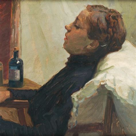 16 of the most romantic love letters ever written—and how to write a ...