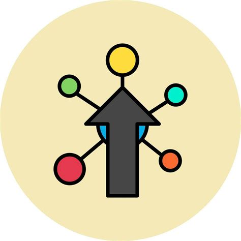 Neural Network Icon 的图像结果