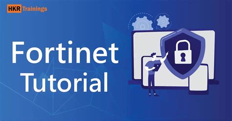Image result for Fortinet Tutorial for Beginners