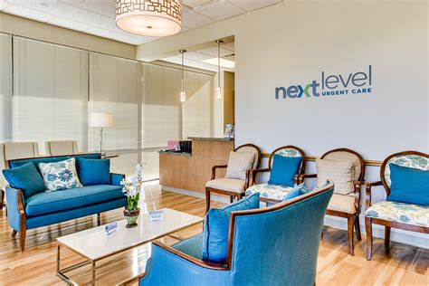 Next Level Medical Launches Multi-City Food Drive to Support Texas ...