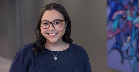 Cheryl A. Vozzella on LinkedIn: Thanks go to MAKER Brianna Perez for ...