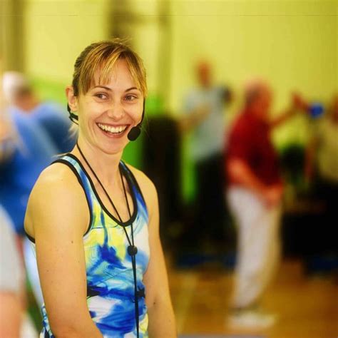 Cardiac Rehabilitation: How One Step Can Change Your Life