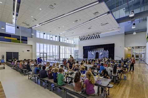 Jarrell ISD Bond 2023