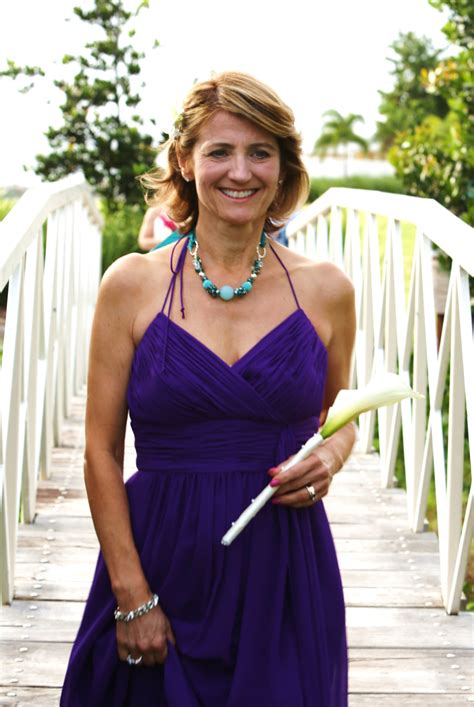 Vanessa N. Good - Craft Funeral Home